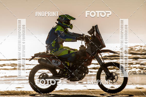 Buy your photos of the eventRally Rota Sul on Fotop
