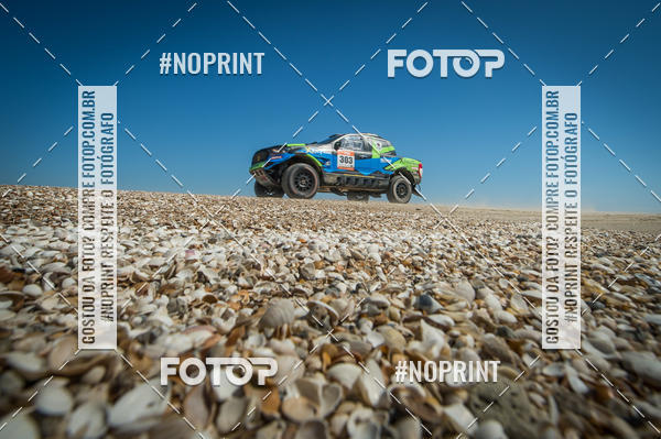 Acquista le foto dell'eventoRally Rota Sul in Fotop