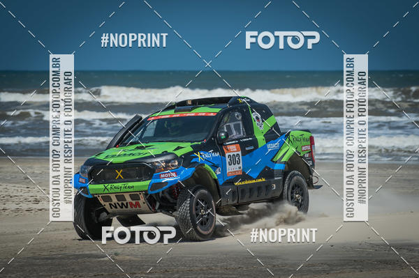 Buy your photos of the eventRally Rota Sul on Fotop