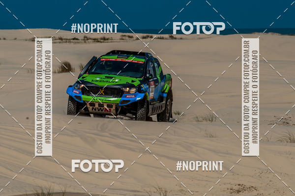 Buy your photos of the eventRally Rota Sul on Fotop