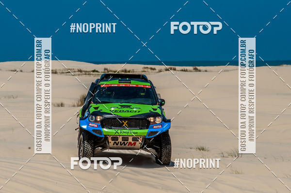 Buy your photos of the eventRally Rota Sul on Fotop