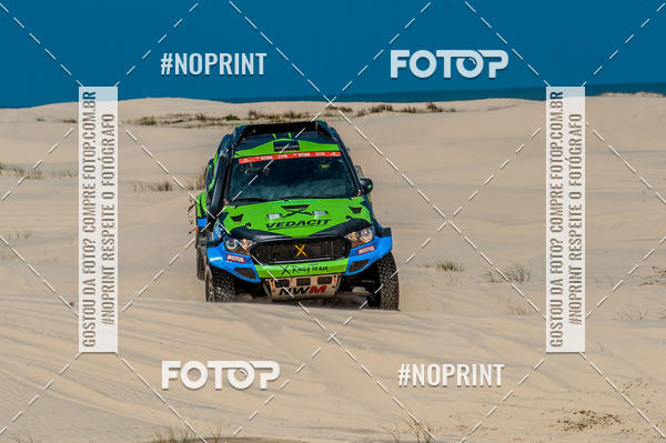 Buy your photos of the eventRally Rota Sul on Fotop