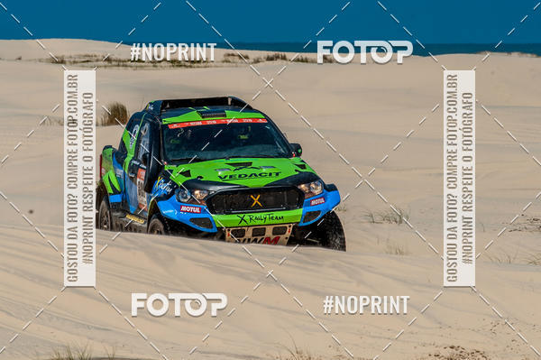 Buy your photos of the eventRally Rota Sul on Fotop