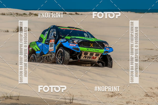 Buy your photos of the eventRally Rota Sul on Fotop