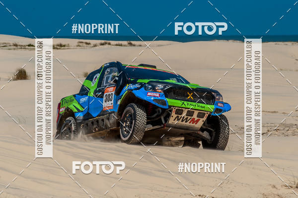 Buy your photos of the eventRally Rota Sul on Fotop