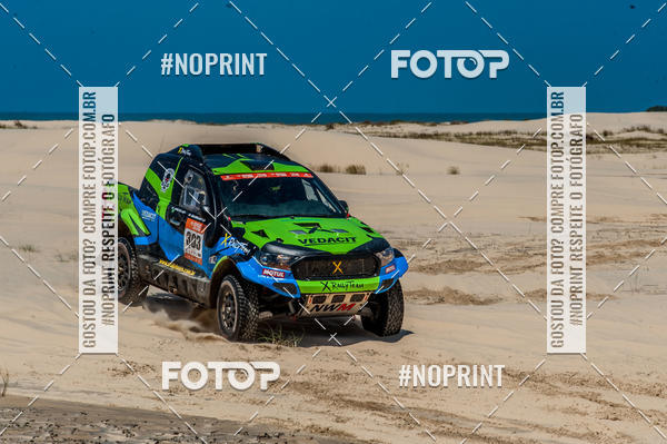 Buy your photos of the eventRally Rota Sul on Fotop