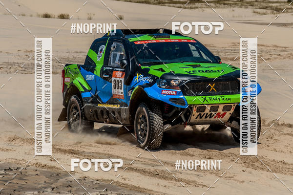 Buy your photos of the eventRally Rota Sul on Fotop