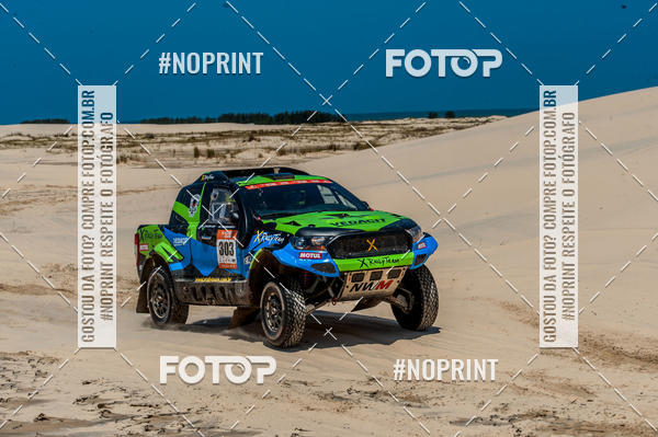 Buy your photos of the eventRally Rota Sul on Fotop