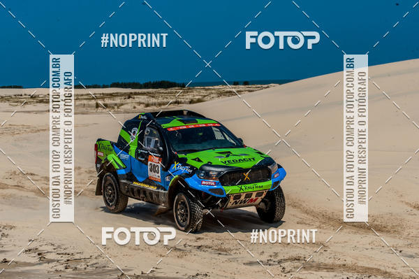 Buy your photos of the eventRally Rota Sul on Fotop