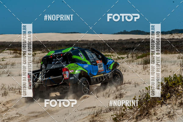 Buy your photos of the eventRally Rota Sul on Fotop