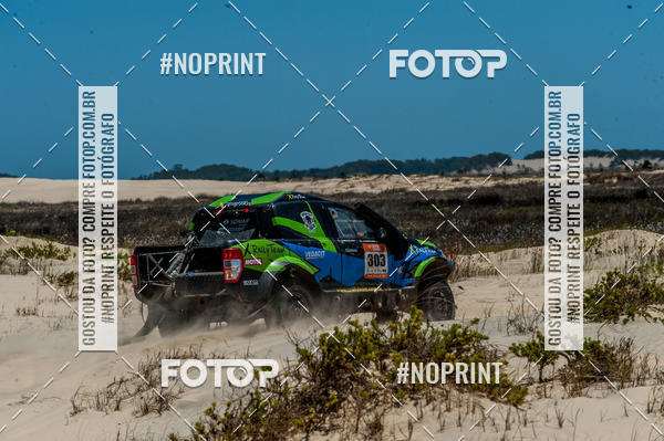 Buy your photos of the eventRally Rota Sul on Fotop