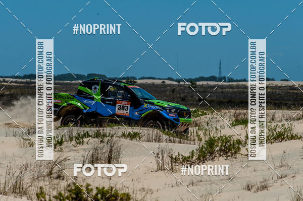Buy your photos of the eventRally Rota Sul on Fotop