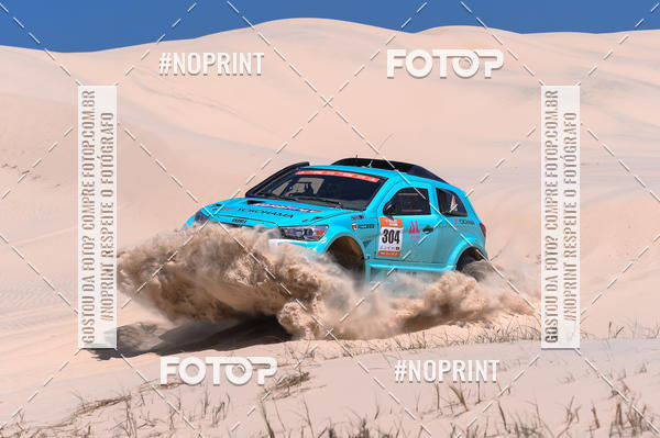 Buy your photos of the eventRally Rota Sul on Fotop