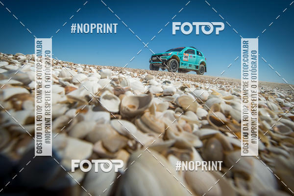 Acquista le foto dell'eventoRally Rota Sul in Fotop