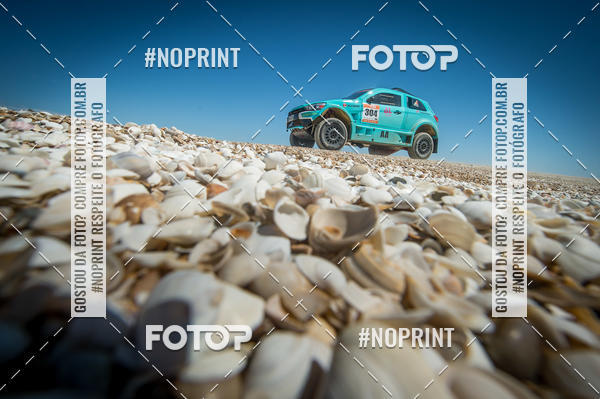 Acquista le foto dell'eventoRally Rota Sul in Fotop