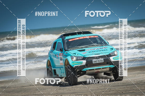 Buy your photos of the eventRally Rota Sul on Fotop