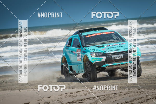Buy your photos of the eventRally Rota Sul on Fotop