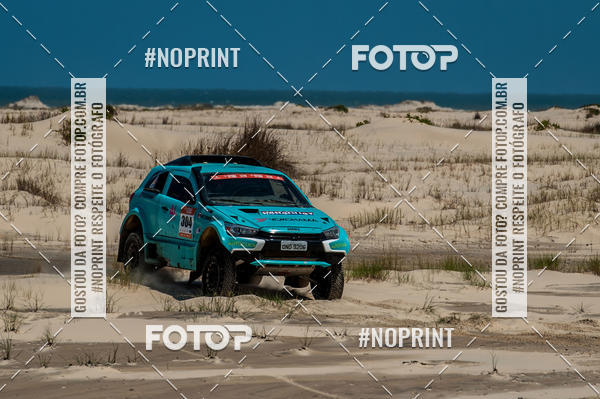 Buy your photos of the eventRally Rota Sul on Fotop