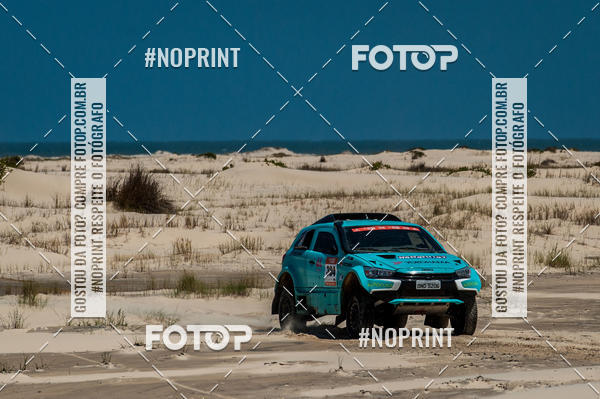 Buy your photos of the eventRally Rota Sul on Fotop