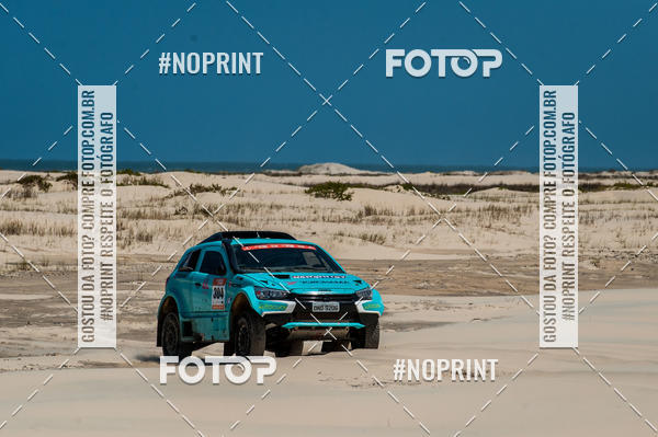 Buy your photos of the eventRally Rota Sul on Fotop