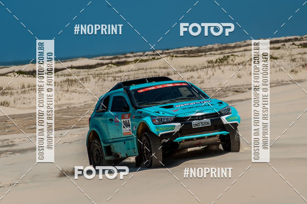 Buy your photos of the eventRally Rota Sul on Fotop