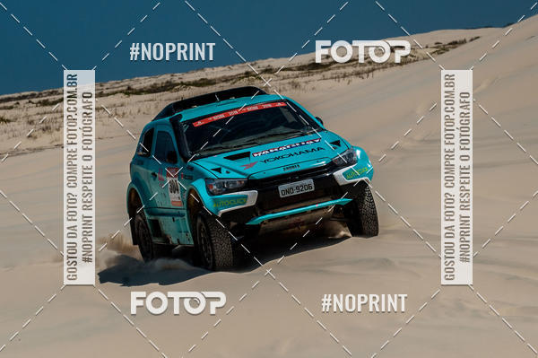 Buy your photos of the eventRally Rota Sul on Fotop