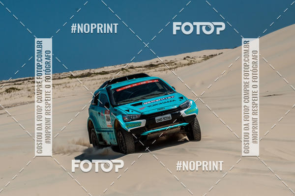 Buy your photos of the eventRally Rota Sul on Fotop