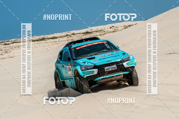 Buy your photos of the eventRally Rota Sul on Fotop