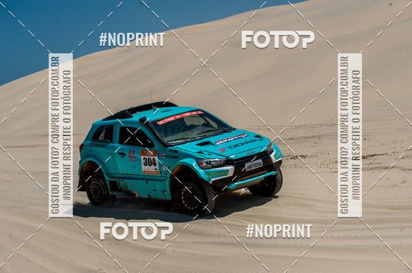 Buy your photos of the eventRally Rota Sul on Fotop