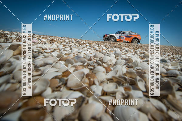 Acquista le foto dell'eventoRally Rota Sul in Fotop