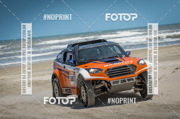 Buy your photos of the eventRally Rota Sul on Fotop