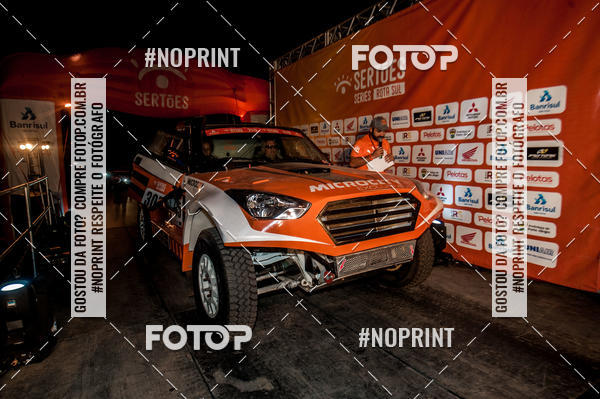 Buy your photos of the eventRally Rota Sul on Fotop