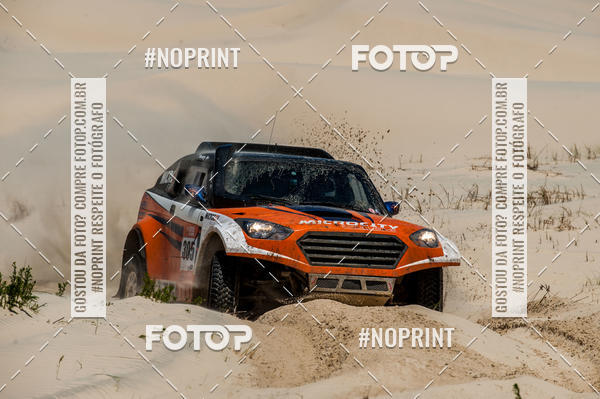 Buy your photos of the eventRally Rota Sul on Fotop
