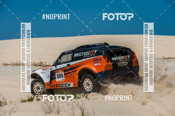Buy your photos of the eventRally Rota Sul on Fotop