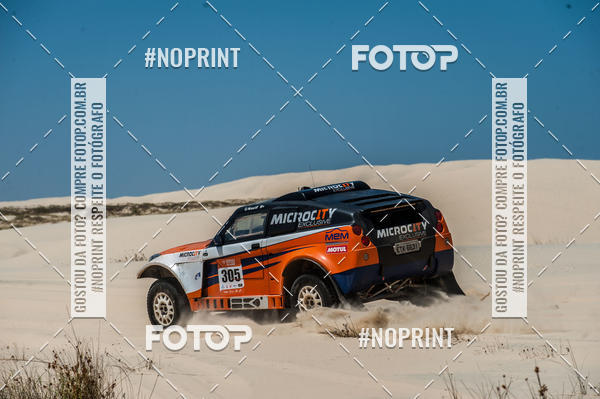 Buy your photos of the eventRally Rota Sul on Fotop