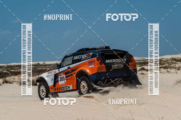 Buy your photos of the eventRally Rota Sul on Fotop