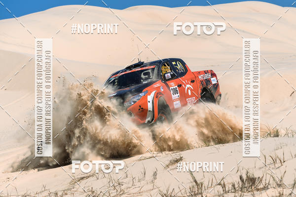 Buy your photos of the eventRally Rota Sul on Fotop