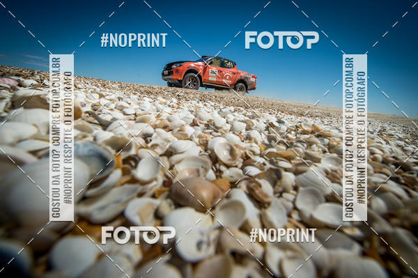 Acquista le foto dell'eventoRally Rota Sul in Fotop