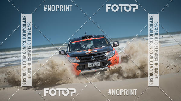 Buy your photos of the eventRally Rota Sul on Fotop