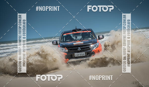 Buy your photos of the eventRally Rota Sul on Fotop
