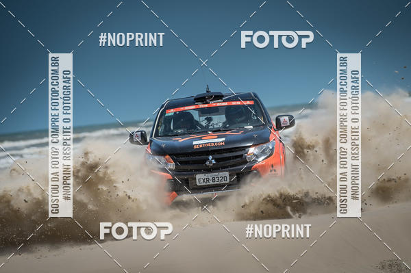 Buy your photos of the eventRally Rota Sul on Fotop