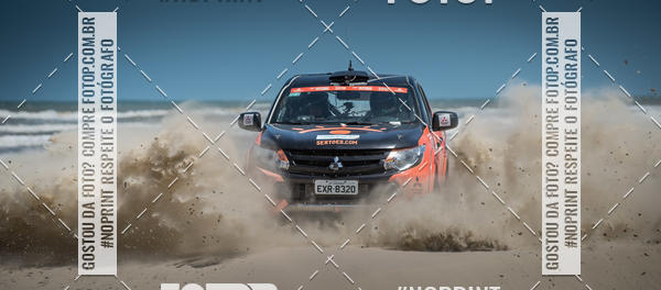 Buy your photos of the eventRally Rota Sul on Fotop