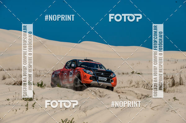Buy your photos of the eventRally Rota Sul on Fotop