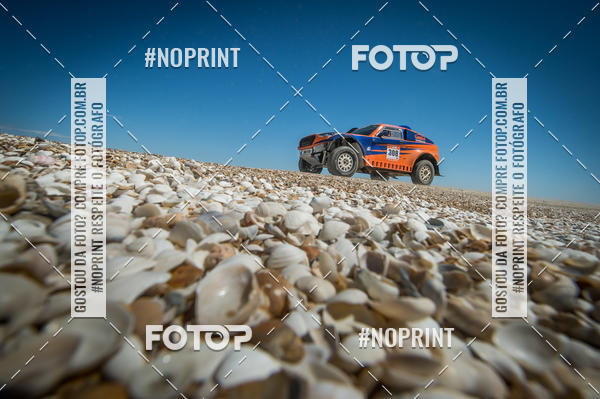 Acquista le foto dell'eventoRally Rota Sul in Fotop