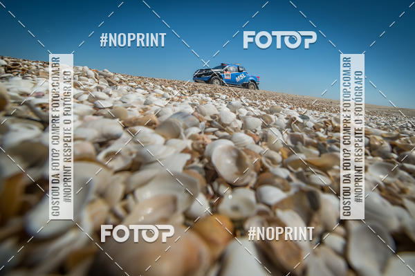 Achetez vos photos de l'vnementRally Rota Sul sur Fotop