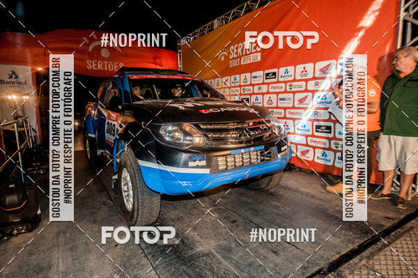 Buy your photos of the eventRally Rota Sul on Fotop
