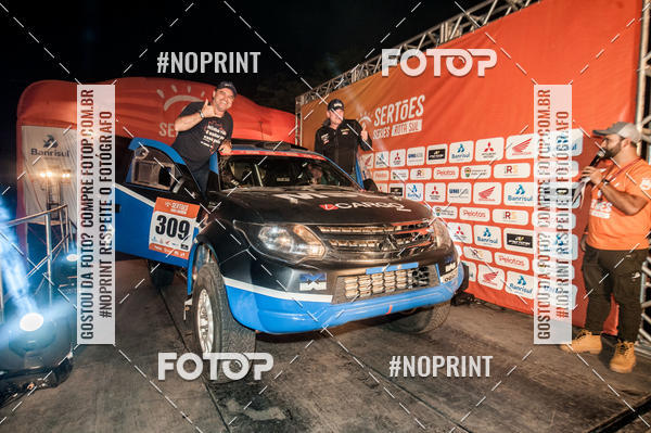 Buy your photos of the eventRally Rota Sul on Fotop