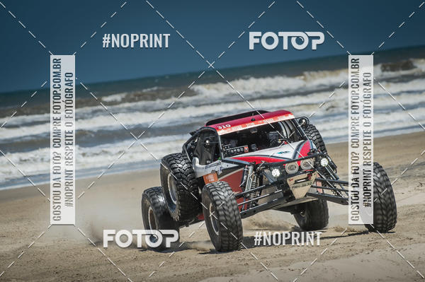 Buy your photos of the eventRally Rota Sul on Fotop