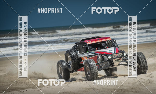 Buy your photos of the eventRally Rota Sul on Fotop