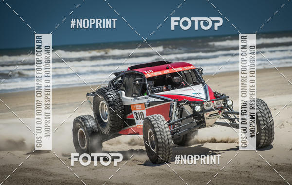 Buy your photos of the eventRally Rota Sul on Fotop
